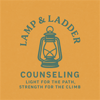 Lamp & Ladder Counseling