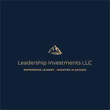 Leadership Investments LLC
