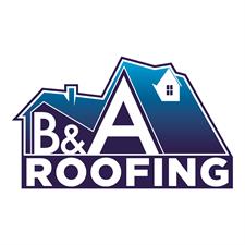 B & A Roofing