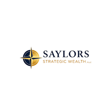 Saylors Strategic Wealth, PLLC