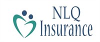 NLQ Insurance, LLC
