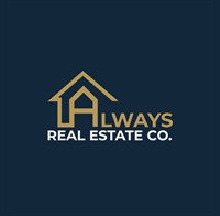 Always Real Estate Co. 