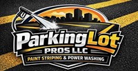 Parking Lot Pros LLC