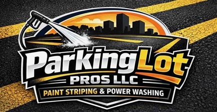 Parking Lot Pros LLC