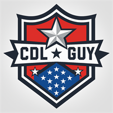 Innovative CDL Solutions, Inc