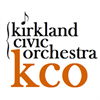 Kirkland Civic Orchestra