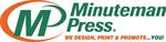 Minuteman Press of Kirkland
