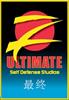 Z-Ultimate Self-Defense Studios
