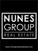 Nunes Group Keller Williams Eastside