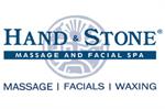 Hand & Stone Massage and Facial - Kirkland