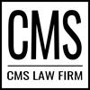 CMS Law Firm LLC