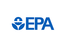 EPA Registered Disinfectants