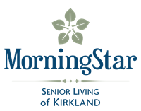 MorningStar of Kirkland