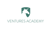 Ventures Academy