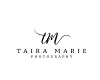 Taira Marie Photography