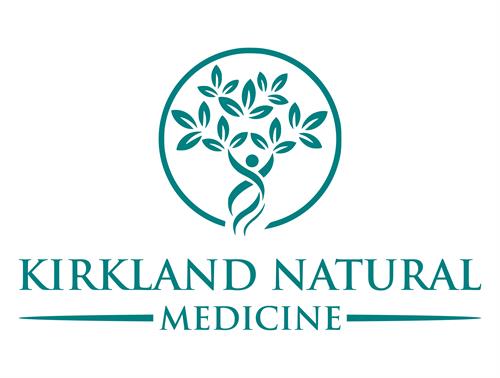 Kirkland Natural Medicine