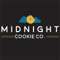 Midnight Cookie co.