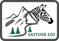 Eastside EDS
