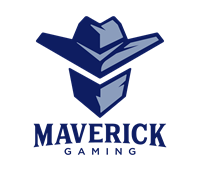 Casino Caribbean - Maverick Gaming