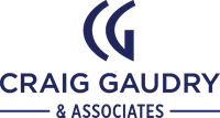 Craig Gaudry & Associates - Windermere Real Estate East