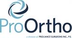 Pro Ortho, a divn of Proliance Surgeons