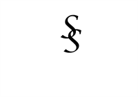 Gallery Image SS_logo.png