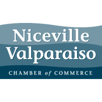 2016 Chamber Golf Classic