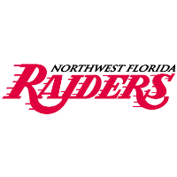Niceville Valparaiso Chamber Member Day NWF State Baseball Game