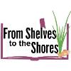 From Shelves To The Shores -Field trip to the Bay