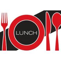 Niceville Young Professionals (NYP) Lunch Meeting