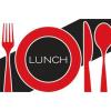Niceville Young Professionals (NYP) Lunch Meeting