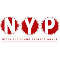 Niceville Young Professionals (NYP) Lunch Meeting