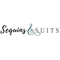 Sequins & Suits Auction and Wine Tasting Presented By Okaloosa Gas