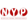 Niceville Young Professionals (NYP) Meeting