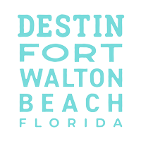 Destin-Fort Walton Beach Tourist Development Department