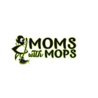 Moms with Mops LLC - Niceville