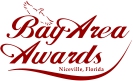 BayArea Awards & Engraving, Inc.