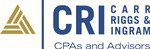 Carr, Riggs & Ingram, LLC