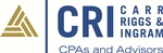 Carr, Riggs & Ingram, LLC