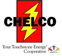 CHELCO/Southland
