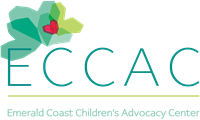 Emerald Coast Children's Advocacy Center, Inc.