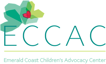 Emerald Coast Children's Advocacy Center, Inc.