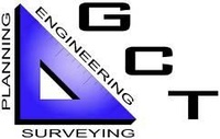 Gustin, Cothern & Tucker, Inc.