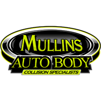 Mullins Auto Body, Inc.