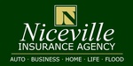 Niceville Insurance Agency