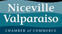 Niceville Valparaiso Chamber of Commerce