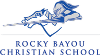 Rocky Bayou Christian School