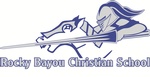 Rocky Bayou Christian School