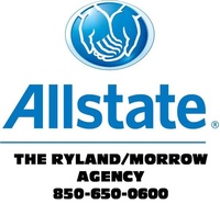 The Ryland/Morrow Allstate Agency