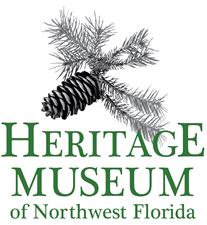 Heritage Museum of Northwest Florida